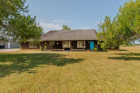 Photo of 901 Casey Road, Beaumont, TX 77713 (MLS # 270454)