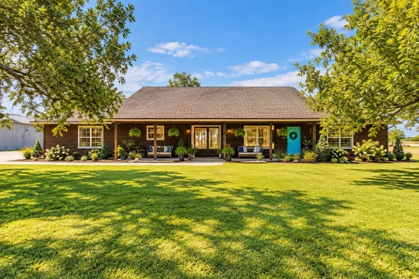 901 CASEY ST, BEAUMONT, TX 77713 - Image 38aa18796c73f4a3b51576a59a8d707a/564457560
