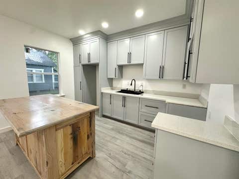 Photo of 2400 17th, Port Arthur, TX 77640 (MLS # 269978)
