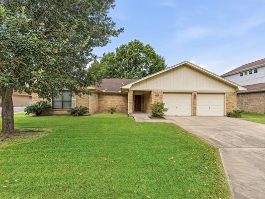 1280 GALWAY DR, BEAUMONT, TX 77706 - Image 38f3a8244787a330fc6dcec9ba02a8be/4112958826
