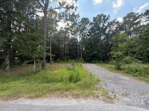 Photo of 6277 Stones Throw Dr, Silsbee, TX 77656 (MLS # 269888)