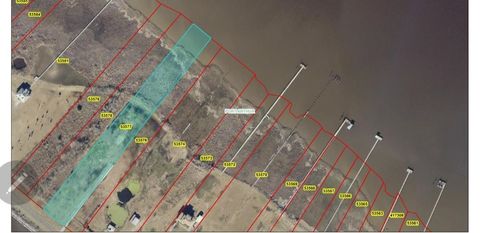 Photo of 3584 S Martin Luther King Jr Dr, Port Arthur, TX 77640 (MLS # 264571)