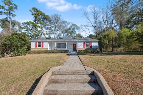 Photo of 528 Fourth Street, Jasper, TX 75951 (MLS # 264423)