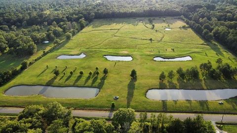 Photo of 00 Rebel Rd, Vidor, TX 77662 (MLS # 264701)