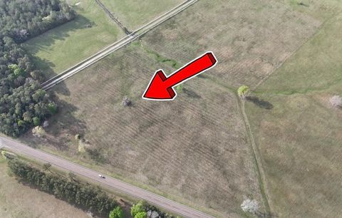 Photo of 0 Fm 253, Buna, TX 77612 (MLS # 265771)