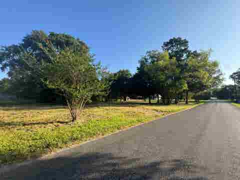 Photo of 145, 155, 165 Stephenson, Vidor, TX 77662 (MLS # 270396)