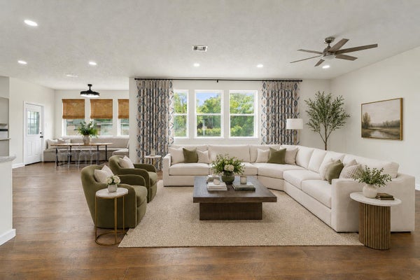 1420 CAPTAIN DR, BEAUMONT, TX 77706 - Image 3ad43bdcd53e84ea022a4ce8c45b5632/1457030869