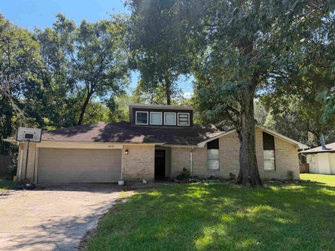 Photo of 12775 TANOAK, Beaumont, TX 77713 (MLS # 271477)