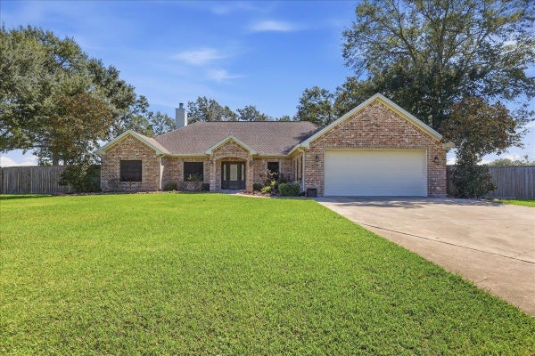 8060 E ASHFORD PARK, ORANGE, TX 77630 - Image 3aebacadcc33192114d3e5f72dd43e0c/1903954527