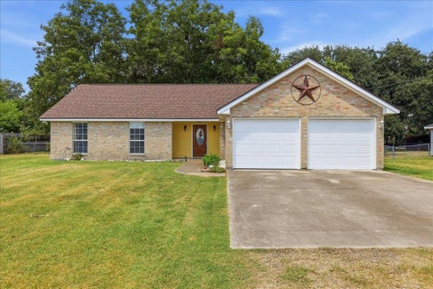 Photo of 305 Jane, Bridge City, TX 77611 (MLS # 270618)