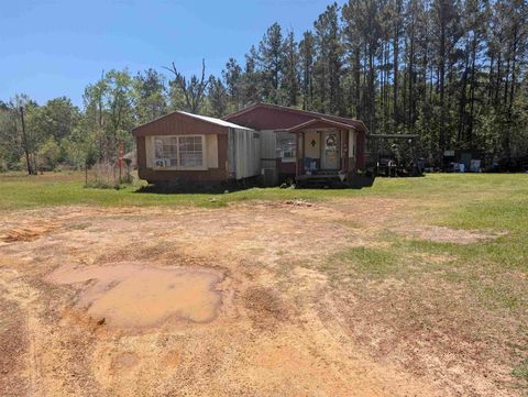 Photo of 400 Cr 458, Kirbyville, TX 75956 (MLS # 266593)