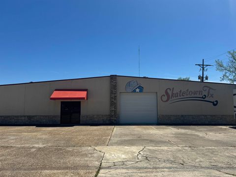 Photo of 2650 Hwy 12, Vidor, TX 77662 (MLS # 266502)