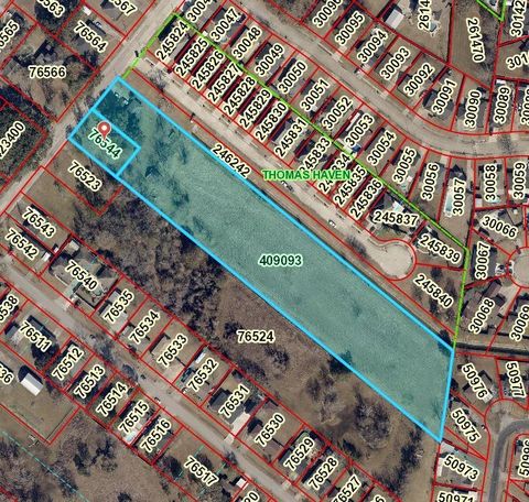 Photo of 2425 Merriman St., Port Neches, TX 77651 (MLS # 263747)