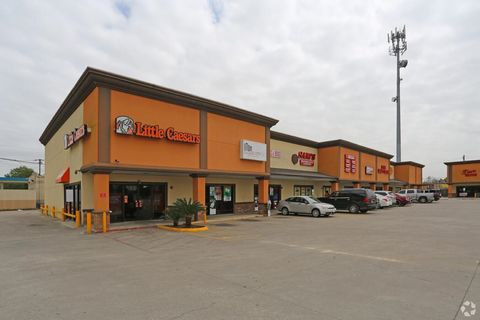 Photo of 2949 College Street Suite 230, Beaumont, TX 77701 (MLS # 257032)