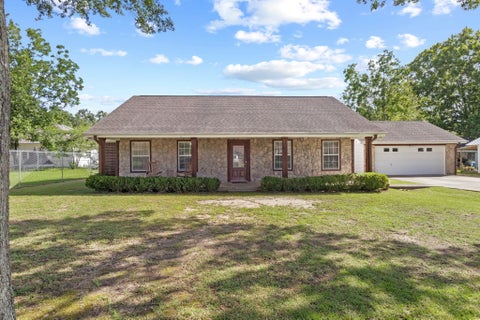 Photo of 955 Barnhill Rd, Silsbee, TX 77656 (MLS # 268548)