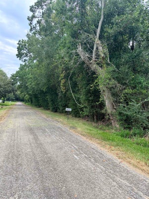 ROLLINS ST, VIDOR, TX 77662 - Image 3b8c99cfe80ebf8d9773e03d46106941/3401750016