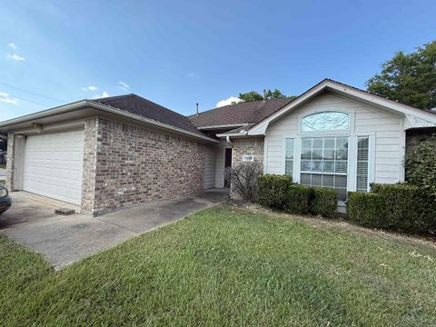 Photo of 7890 Jill Ln, Beaumont, TX 77713 (MLS # 262523)