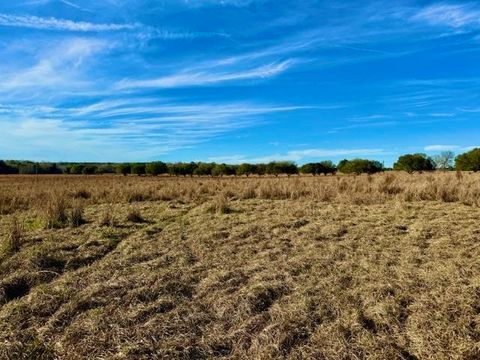 Photo of Lot 103 Lakeland Ranch, Hillister, TX 77624 (MLS # 264241)