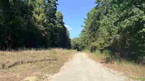 Photo of Lot 28&29 25th st, Woodville, TX 75979 (MLS # 270364)