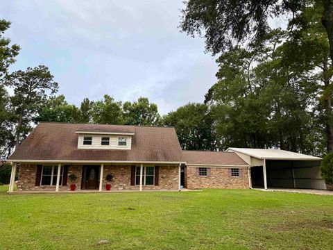 Property photo of 7825 Kay Lane, Lumberton, TX 77657