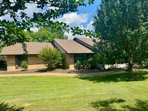 Photo of 969 County Road 1050, Woodville, TX 75979 (MLS # 268096)