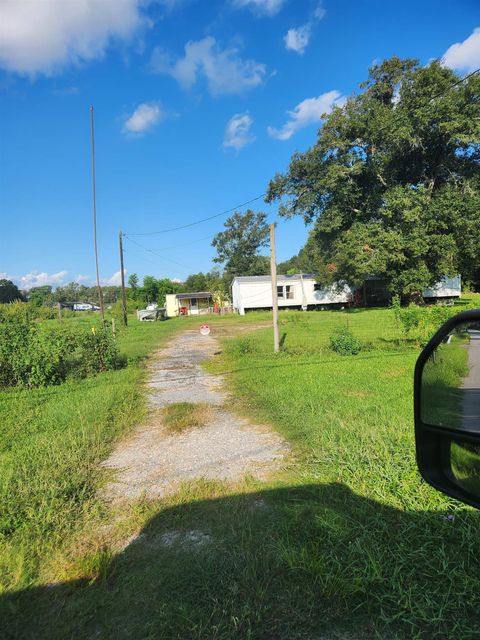 Photo of 1100 & 1106 Flint St, Orange, TX 77630 (MLS # 264774)