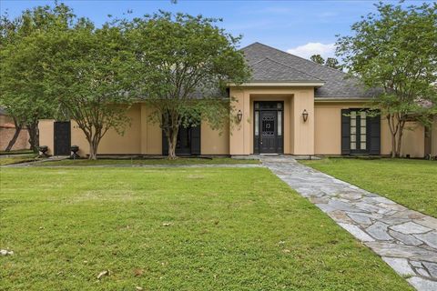 Photo of 4390 Thomas Park, Beaumont, TX 77706 (MLS # 266970)