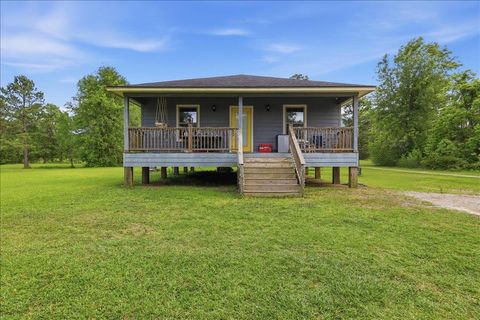 Photo of 270 Pug, Vidor, TX 77662 (MLS # 266690)