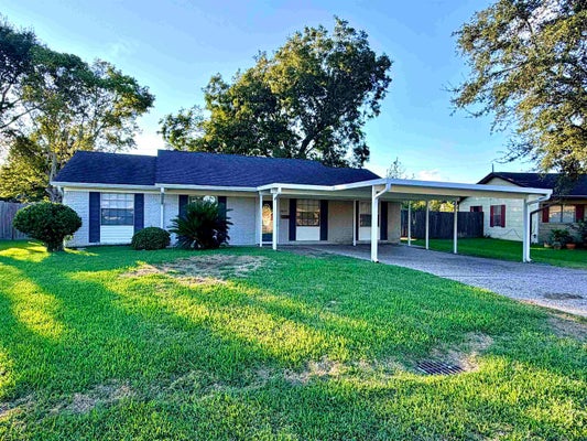 2634 MAZUR DR, PORT NECHES, TX 77651 - Image 3c3c3fa0b2c0e078c6c60faa5b8dadac/1314905613