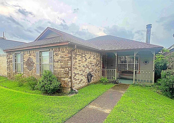 1512 BRYANT WAY, BEAUMONT, TX 77706 - Image 3ca10fe4d9217b462ee0b36ee9c9dc19/4091290416
