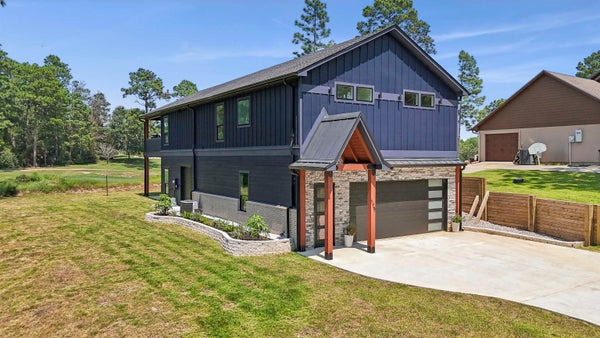 175 VANTAGE DR, BROOKELAND, TX 75931 - Image 3cb41fcd7a831f60dd0ab26ec6cfc65f/3041679261