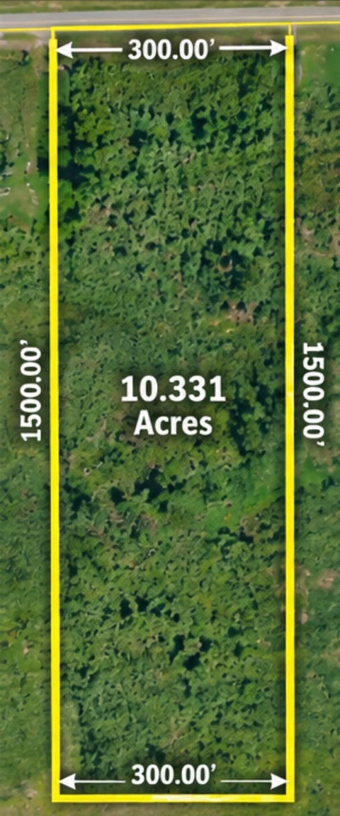 Photo of TBD TRACT 4 Shellhammer Rd, Winnie, TX 77665 (MLS # 271601)