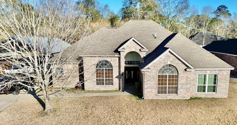 Photo of 173 Windsor Circle, Lumberton, TX 77657 (MLS # 264865)