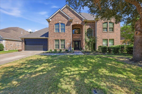 2430 AMBERWOOD DR, BEAUMONT, TX 77713 - Image 3d505bcd3eb203d5e025f4b85e08148c/2050343080