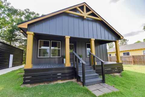 Property photo of 9152 Chestnut, Lumberton, TX 77657