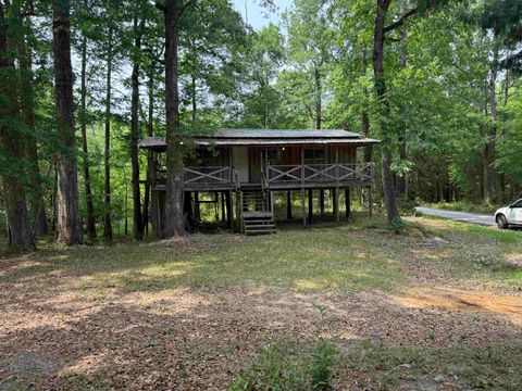 Property photo of 205 Connolly, Vidor, TX 77662