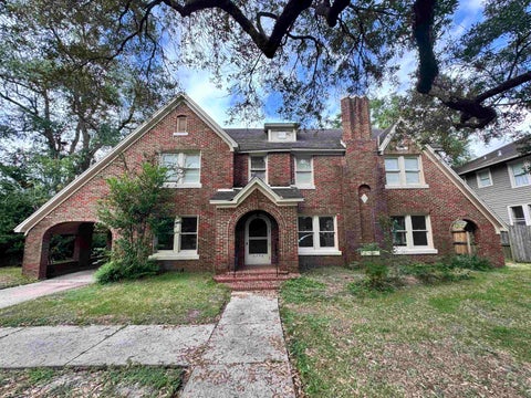 Photo of 2370 Harrison, Beaumont, TX 77702 (MLS # 271729)
