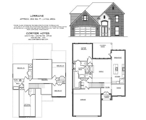 4949 AUGUSTA DR, GROVES, TX 77619 - Image 3dca5cc933eab27f58ecac1b2027dc98/2933735106