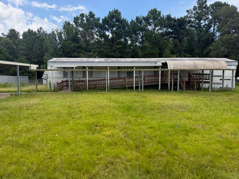 Photo of 5650 Paradise, Lumberton, TX 77657 (MLS # 269887)