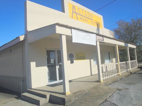 Photo of 783 State Hwy 62, Buna, TX 77612 (MLS # 264668)