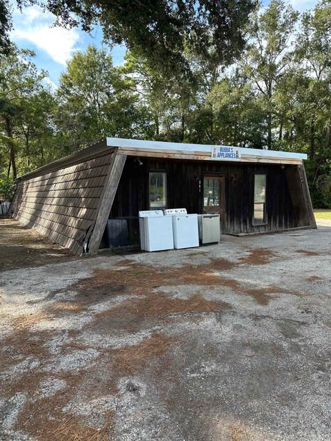 Photo of 941 N Main St, Lumberton, TX 77657 (MLS # 264466)