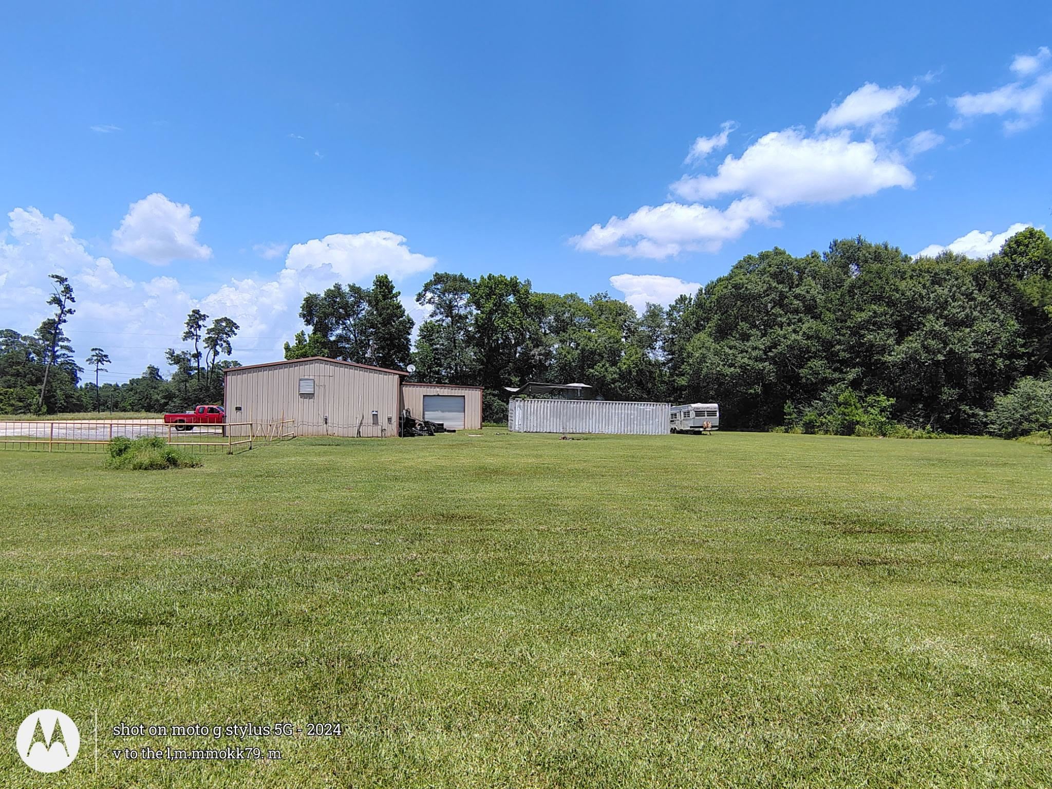 Picture for the property 264716, 0 beds, 0 baths