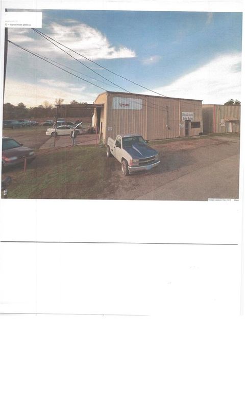 Photo of 505 MEADOWLARK, Vidor, TX 77662 (MLS # 260701)