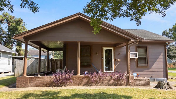 3300 9TH ST, PORT ARTHUR, TX 77642 - Image 3eb7a559b65334fdbfee01c866790fd4/2632596789