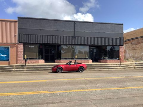 Photo of 130 W Houston, Jasper, TX 75951 (MLS # 266750)