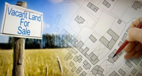 Photo of 1492 Thomas Road, Beaumont, TX 77706 (MLS # 266650)