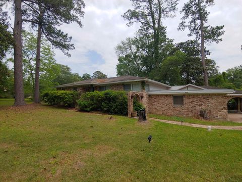 Photo of 280 Morris Dr Rose Hill Acres #Rose Hill Acres, Lumberton, TX 77657 (MLS # 265841)