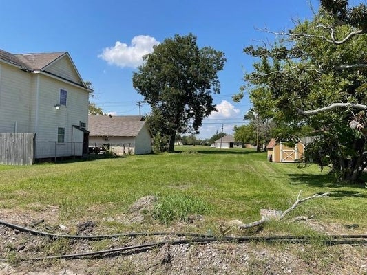 1011 6TH ST, PORT ARTHUR, TX 77640 - Image 3f3cf1fba3d5a5f77d986b9191366f5e/2804221058