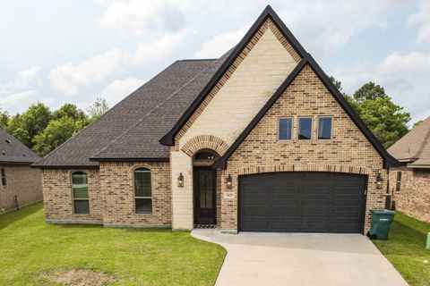 Property photo of 3425 Grey Hawk, Beaumont, TX 77707