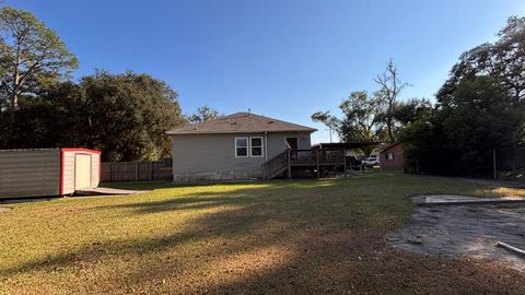 A home in Beaumont